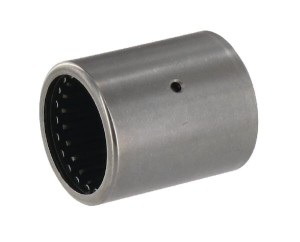 Tuleja igłowa ESM 5901900