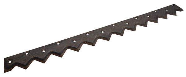 Nóż L=1810 mm Strautmann 23302503Z