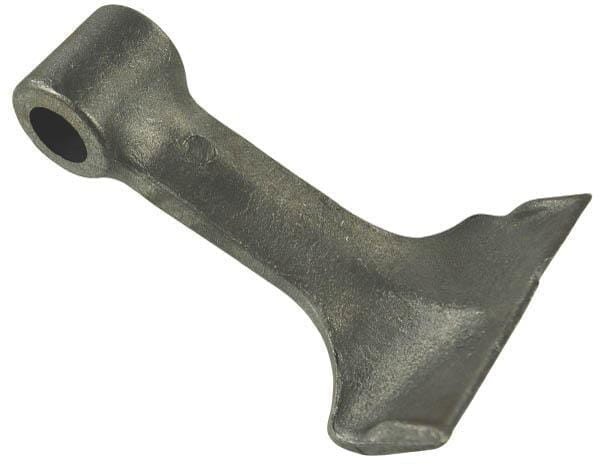 Nóż bijakowy pasujący do Kuhn 6061699Z