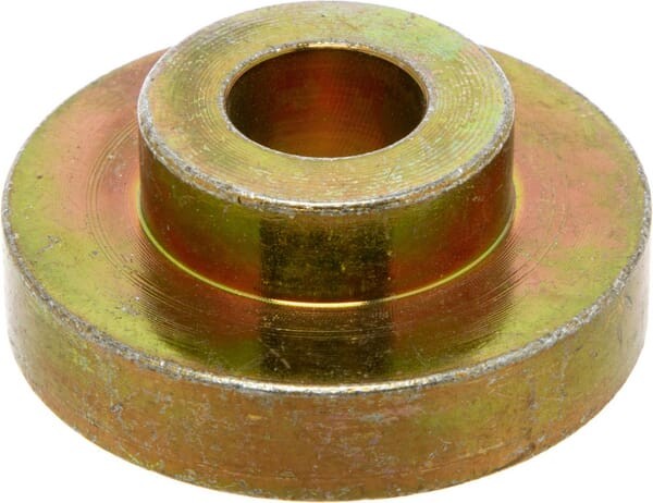 Tulejka L 17.5x25.4 7191095N