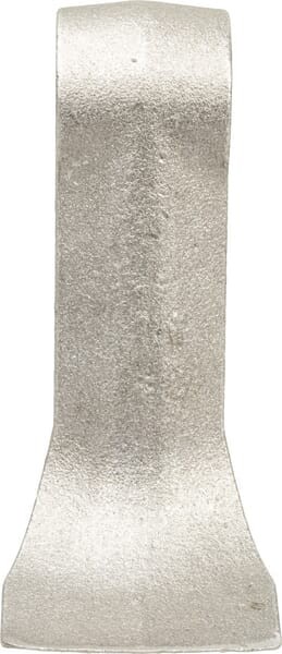 Nóż bijaka 37x60 mm McConnel 7390276N