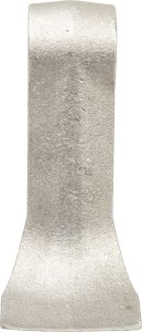 Nóż bijaka 37x60 mm McConnel 7390276N