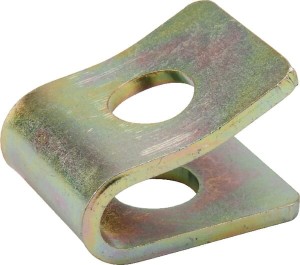 Uchwyt palca 2650611KR