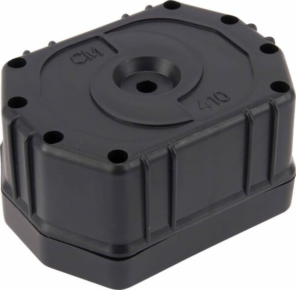 Filtr powietrza 4105290
