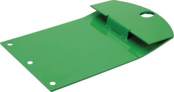 Płoza 2534801KR
