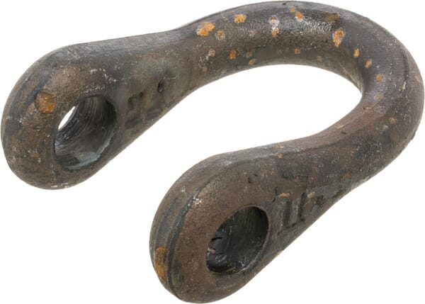 Szekla 11 mm Ø 12.5 mm 901137N