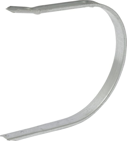 Osłona podbieracza 270056480N