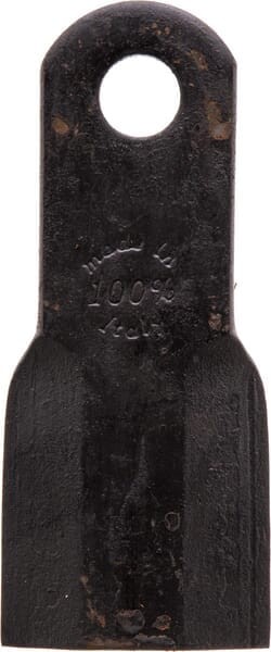 Nóż bijaka 40x135mm Browns 91151Z