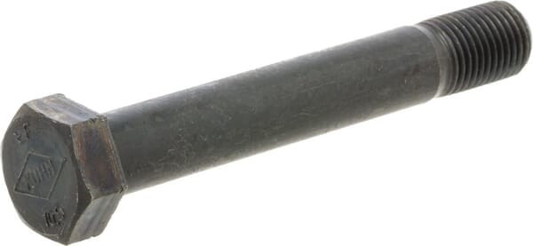 Śruba z drobnym gwintem M14x94 mm A50073500N