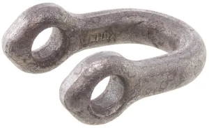 Szekla 13 mm Ø 12.5 mm A5411236N