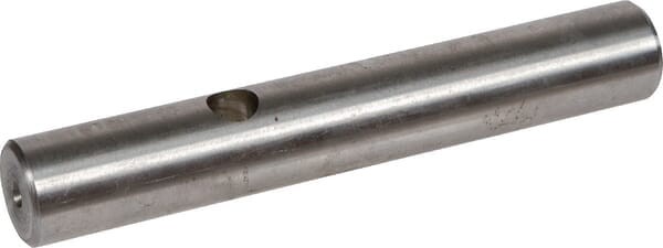 Sworzeń 25x200 mm Kramp 275600370KR