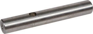 Sworzeń 25x200 mm Kramp 275600370KR