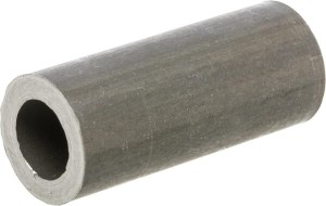 Tuleja noża bijakowego 24x59.5 BH0435