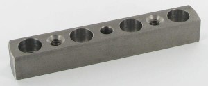 Zabierak, pasuje do Strautmann 27702100Z