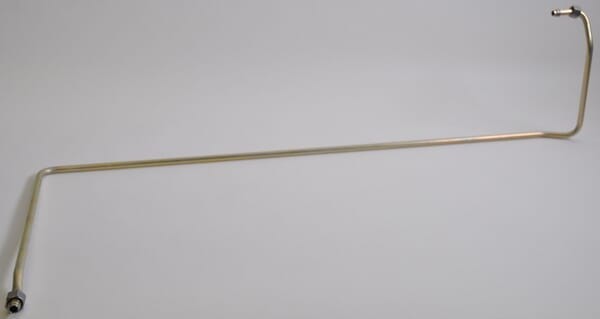 Przewód prawy Strautmann 27705308Z