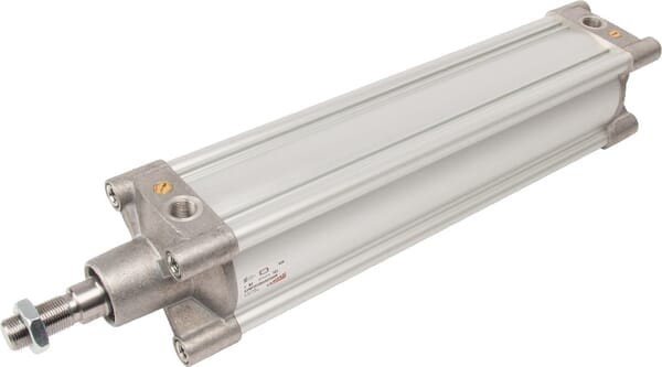 Siłownik, seria 63 63MP2C080A0300R