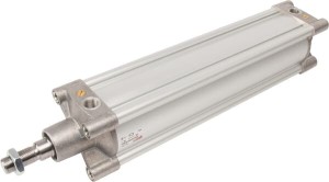 Siłownik, seria 63 63MP2C080A0300R