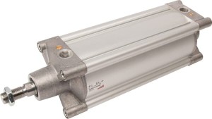 Siłownik, seria 63 63MP2C100A0200R