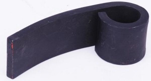 Nóż bijaka 40x130 mm CK0870