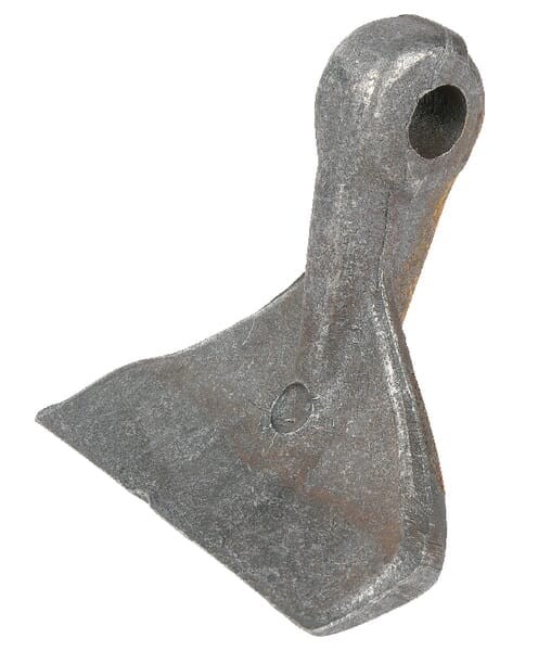 Nóż bijaka CK0880