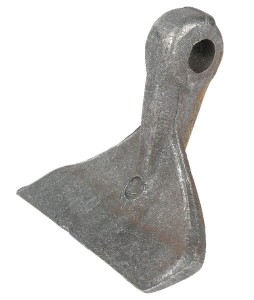 Nóż bijaka CK0880
