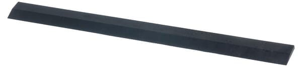 Nóż wycinaka kiszonek 783x60 mm 30468006