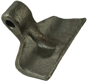 Nóż bijaka heavy Berti CK0950