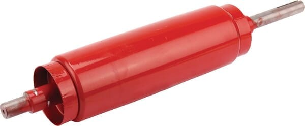 Prowadnica rolkowa, pasuje do Claas 3106010378KR