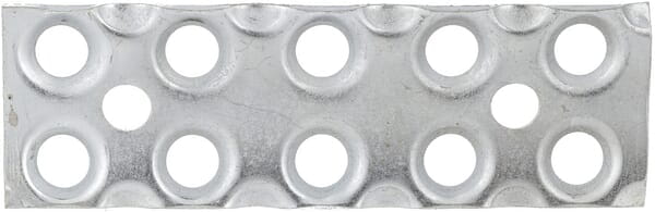 Złącze pasa 3108842N