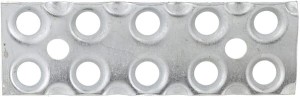 Złącze pasa 3108842N