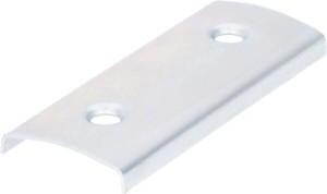 Złącze pasa 3108843N