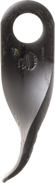 Nóż Bruni CK137016