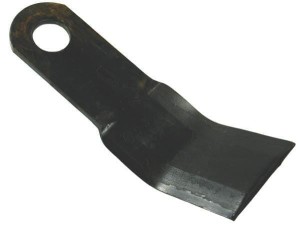 Nóż bijaka 60x228 mm Cabe CK1500