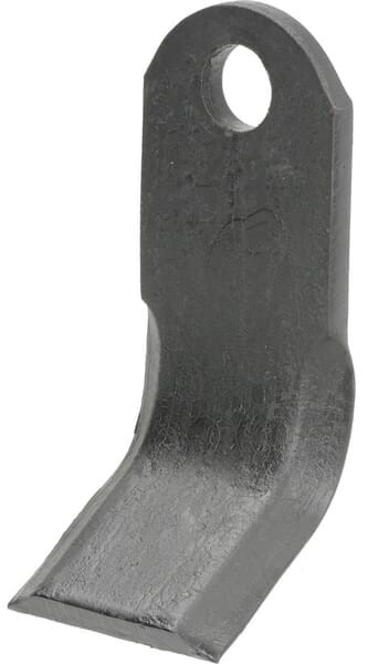 Nóż Y 60 mmOsma CK293020