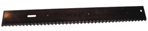 Nóż prawy Strautmann 28602501Z