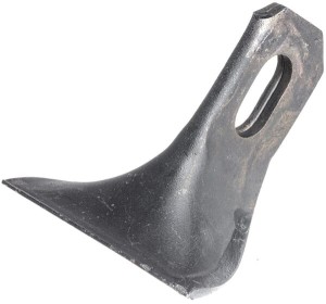 Bijak Sicma CK333026
