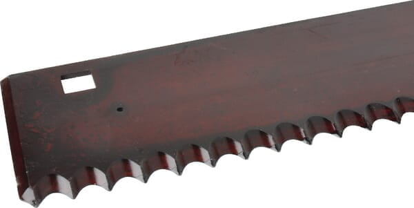 Nóż ty. pr. 28602530N