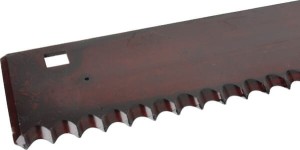 Nóż ty. pr. 28602530N