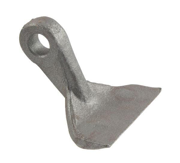 Nóż bijaka Perfect CK4750