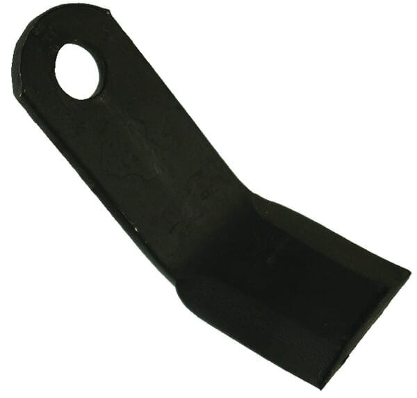 Nóż bijaka 40x120 mm Procomas CK4810