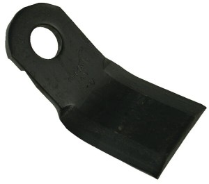 Nóż bijaka 60x145 mm Sauerburger CK5326