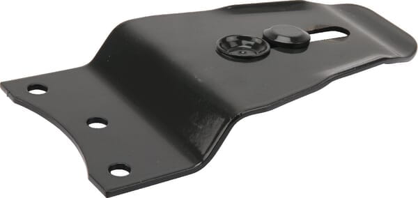 Trzymak noża pasujący do Welger Kramp 3208010347KR