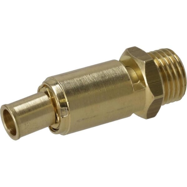 Zawór bezpieczeństwa 1/4" T14 CE 9049305