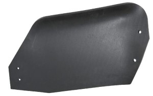 Płoza prawa 378601700N