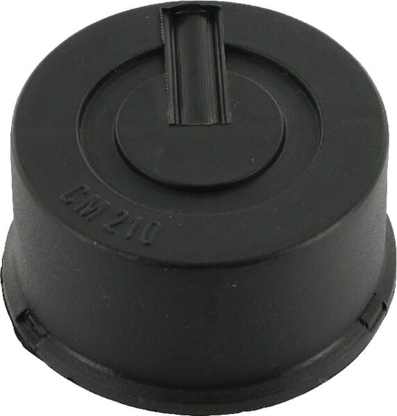 Filtr powietrza SKM10S 9421659