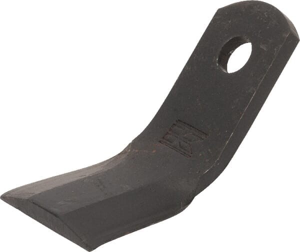 Nóż bijaka 45/60x135 mm J1891018N