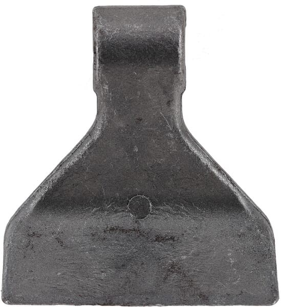 Nóż bijaka FH-FDP-FRO MA6303076N