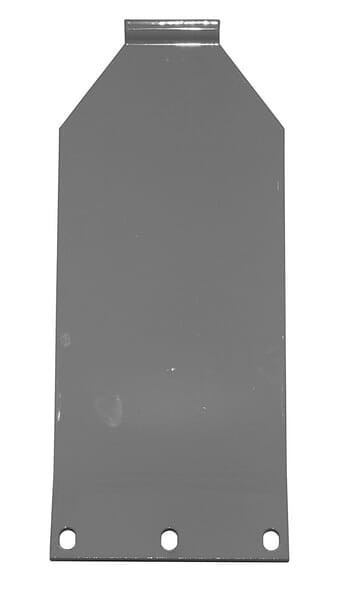 Płoza 397601701N