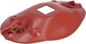 Dysk tnący 4124914400N