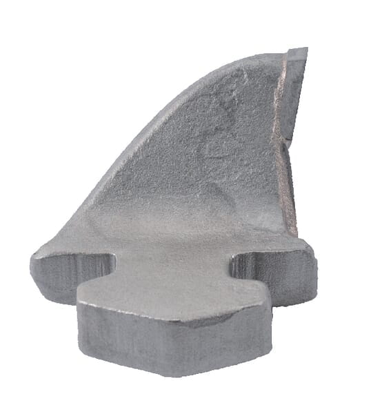 Przecinak, lewy SCT0078005